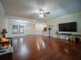 19346 228TH Street - Photo 20