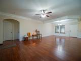 19346 228TH Street - Photo 21