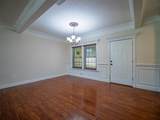19346 228TH Street - Photo 22