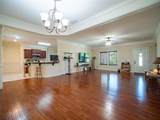 19346 228TH Street - Photo 23