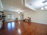 19346 228TH Street - Photo 24