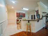 19346 228TH Street - Photo 25