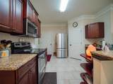 19346 228TH Street - Photo 26