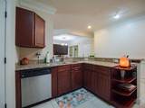 19346 228TH Street - Photo 27