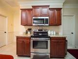 19346 228TH Street - Photo 28