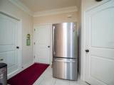 19346 228TH Street - Photo 29