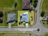 19346 228TH Street - Photo 3