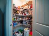 19346 228TH Street - Photo 30