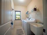 19346 228TH Street - Photo 32