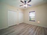 19346 228TH Street - Photo 33