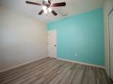19346 228TH Street - Photo 35