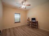 19346 228TH Street - Photo 36