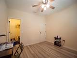 19346 228TH Street - Photo 37