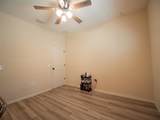 19346 228TH Street - Photo 38