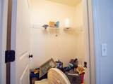 19346 228TH Street - Photo 39