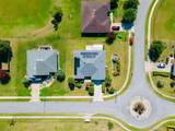 19346 228TH Street - Photo 4