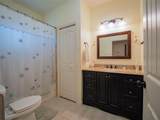 19346 228TH Street - Photo 40