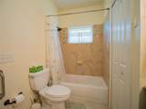 19346 228TH Street - Photo 41