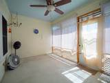 19346 228TH Street - Photo 42