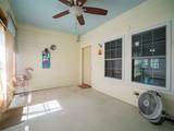 19346 228TH Street - Photo 43