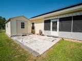 19346 228TH Street - Photo 44
