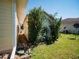 19346 228TH Street - Photo 45