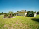 19346 228TH Street - Photo 46