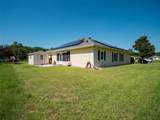 19346 228TH Street - Photo 47