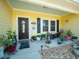 19346 228TH Street - Photo 48