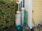 19346 228TH Street - Photo 49