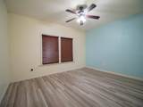 19346 228TH Street - Photo 5