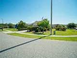 19346 228TH Street - Photo 50