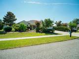 19346 228TH Street - Photo 51