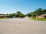 19346 228TH Street - Photo 52