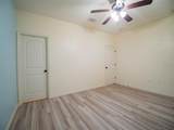 19346 228TH Street - Photo 6