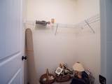 19346 228TH Street - Photo 7
