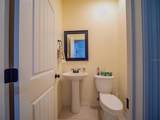 19346 228TH Street - Photo 8