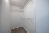 3921 34TH Street - Photo 14