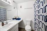 3921 34TH Street - Photo 15