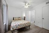 3921 34TH Street - Photo 16