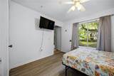 3921 34TH Street - Photo 17