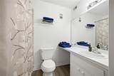 3921 34TH Street - Photo 18