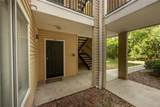 3921 34TH Street - Photo 3