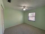 2421 106TH Drive - Photo 46