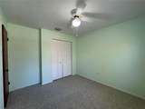 2421 106TH Drive - Photo 47