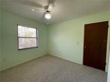 2421 106TH Drive - Photo 48