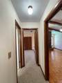 2421 106TH Drive - Photo 49