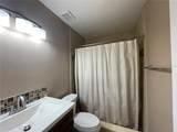 2421 106TH Drive - Photo 50