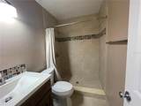 2421 106TH Drive - Photo 51