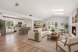 6840 111TH Lane - Photo 8